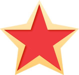DƬ